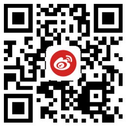 凯发- K8(国际)官方网站